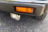 1982 Jaguar XJ6 Vanden Plas for sale