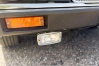 1982 Jaguar XJ6 Vanden Plas for sale