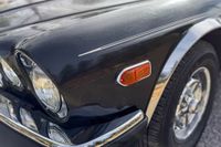 1982 Jaguar XJ6 Vanden Plas for sale