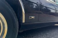 1982 Jaguar XJ6 Vanden Plas for sale