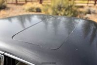 1982 Jaguar XJ6 Vanden Plas for sale
