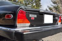 1982 Jaguar XJ6 Vanden Plas for sale