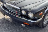 1982 Jaguar XJ6 Vanden Plas for sale
