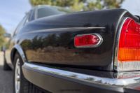 1982 Jaguar XJ6 Vanden Plas for sale