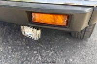 1982 Jaguar XJ6 Vanden Plas for sale