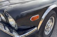 1982 Jaguar XJ6 Vanden Plas for sale