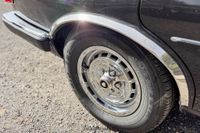 1982 Jaguar XJ6 Vanden Plas for sale