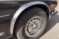 1982 Jaguar XJ6 Vanden Plas for sale