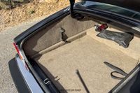 1982 Jaguar XJ6 Vanden Plas for sale