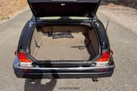 1982 Jaguar XJ6 Vanden Plas for sale