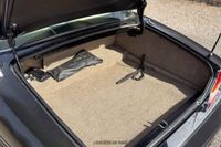 1982 Jaguar XJ6 Vanden Plas for sale