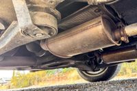 1982 Jaguar XJ6 Vanden Plas for sale