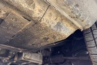 1982 Jaguar XJ6 Vanden Plas for sale