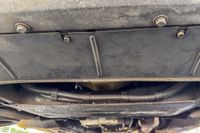 1982 Jaguar XJ6 Vanden Plas for sale