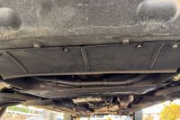 1982 Jaguar XJ6 Vanden Plas for sale