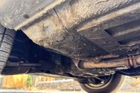 1982 Jaguar XJ6 Vanden Plas for sale