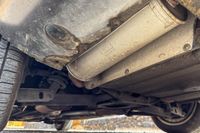 1982 Jaguar XJ6 Vanden Plas for sale