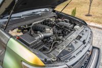 2017 Chevrolet Colorado ZR2 Supercharged for sale