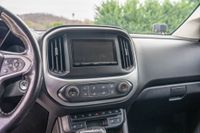 2017 Chevrolet Colorado ZR2 Supercharged for sale