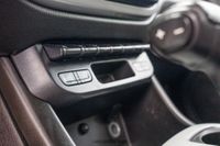 2017 Chevrolet Colorado ZR2 Supercharged for sale