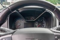2017 Chevrolet Colorado ZR2 Supercharged for sale