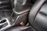 2017 Chevrolet Colorado ZR2 Supercharged for sale