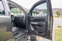 2017 Chevrolet Colorado ZR2 Supercharged for sale