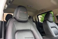 2017 Chevrolet Colorado ZR2 Supercharged for sale