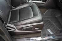 2017 Chevrolet Colorado ZR2 Supercharged for sale
