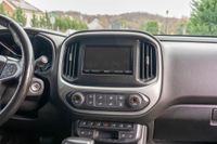 2017 Chevrolet Colorado ZR2 Supercharged for sale