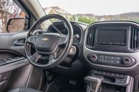 2017 Chevrolet Colorado ZR2 Supercharged for sale