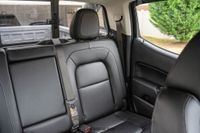 2017 Chevrolet Colorado ZR2 Supercharged for sale