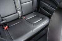 2017 Chevrolet Colorado ZR2 Supercharged for sale