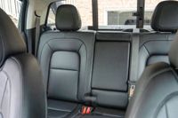 2017 Chevrolet Colorado ZR2 Supercharged for sale