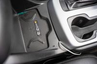 2017 Chevrolet Colorado ZR2 Supercharged for sale
