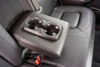 2017 Chevrolet Colorado ZR2 Supercharged for sale