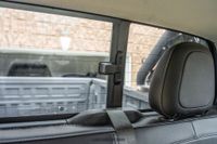 2017 Chevrolet Colorado ZR2 Supercharged for sale