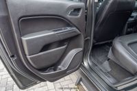2017 Chevrolet Colorado ZR2 Supercharged for sale