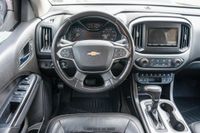 2017 Chevrolet Colorado ZR2 Supercharged for sale