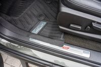 2017 Chevrolet Colorado ZR2 Supercharged for sale