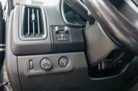 2017 Chevrolet Colorado ZR2 Supercharged for sale