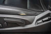 2017 Chevrolet Colorado ZR2 Supercharged for sale