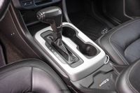 2017 Chevrolet Colorado ZR2 Supercharged for sale