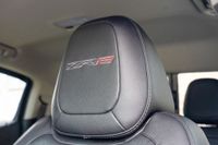 2017 Chevrolet Colorado ZR2 Supercharged for sale
