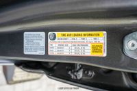 2017 Chevrolet Colorado ZR2 Supercharged for sale