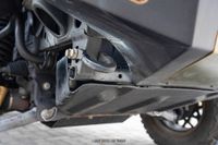2017 Chevrolet Colorado ZR2 Supercharged for sale