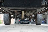 2017 Chevrolet Colorado ZR2 Supercharged for sale