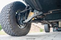 2017 Chevrolet Colorado ZR2 Supercharged for sale