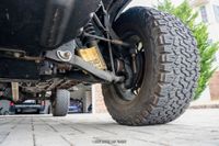 2017 Chevrolet Colorado ZR2 Supercharged for sale