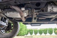 2017 Chevrolet Colorado ZR2 Supercharged for sale